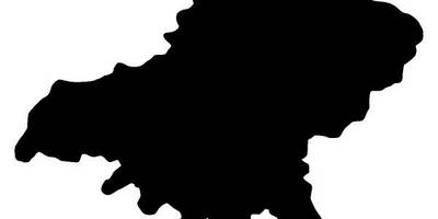 Животные 3075