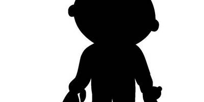 Животные 2051