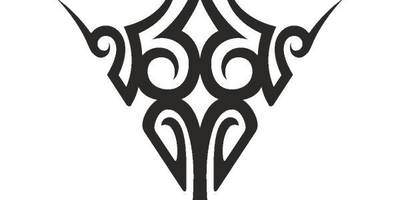 Татуировка 370