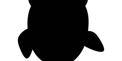 Животные 2014