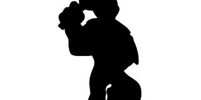 Животные 4016