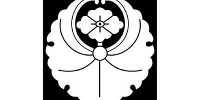 Японский узор 1791