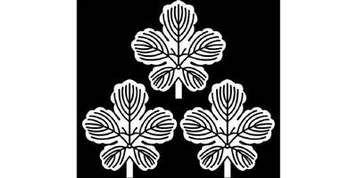 Японский узор 3225