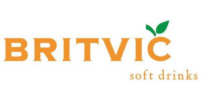 Britvic logo