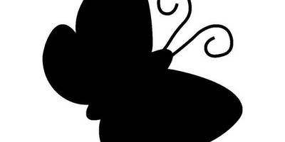 Животные 808