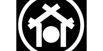 Японский узор 155