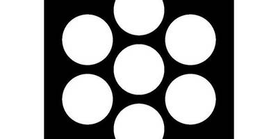 Японский узор 603