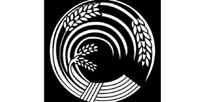 Японский узор 1754