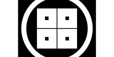 Японский узор 1706