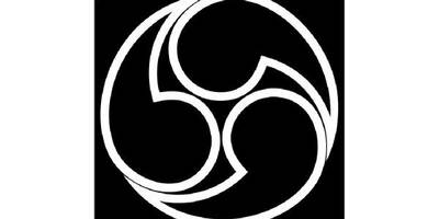 Японский узор 2453