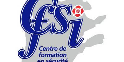 CFSI logo