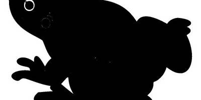 Животные 1222