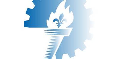 Olympiades quebecoises