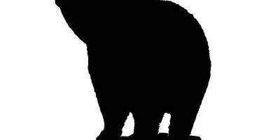 Животные 2332