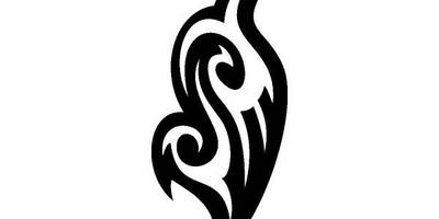 Татуировка 1063