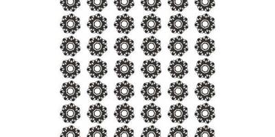 Бесшовный 188