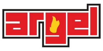 Argel logo