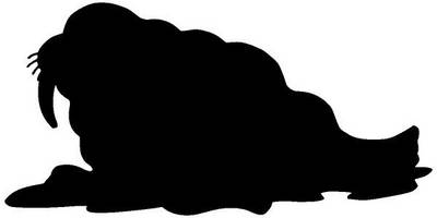 Животные 3855