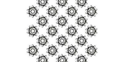 Бесшовный 358