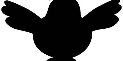 Животные 4054