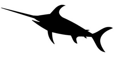 Животные 263