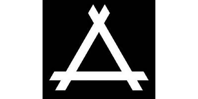 Японский узор 1874