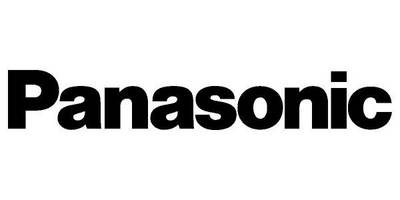 Panasonic logo