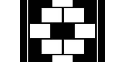 Японский узор 250