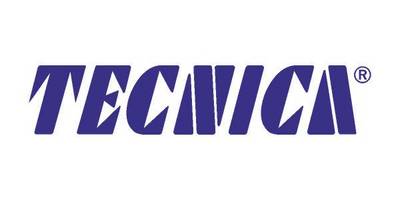 Tecnica logo