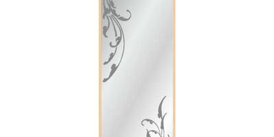 Прямоугольный орнамент 0834