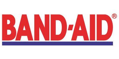 Band-Aid logo