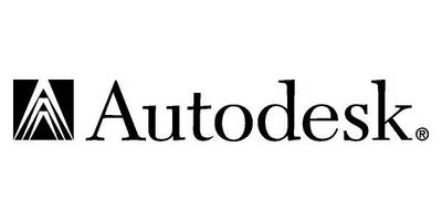 Autodesk logo2