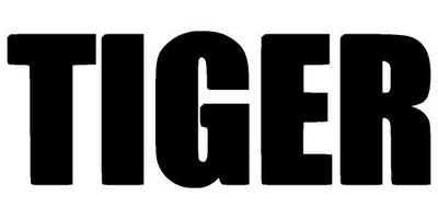 Животные 2856