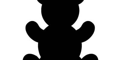 Животные 1037