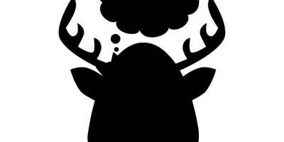 Животные 769