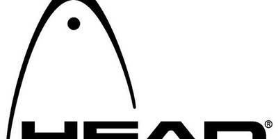 Head logo