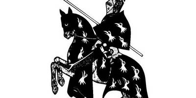 Животные 3722