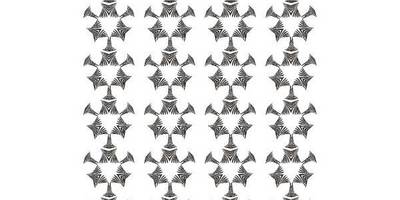 Бесшовный 178