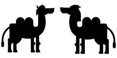 Животные 3338