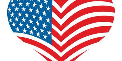 Виниловая наклейка на авто 548