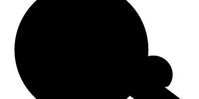 Животные 1341