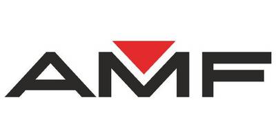 AMF logo