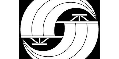 Японский узор 638