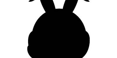 Животные 1543