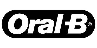 Oral-B logo