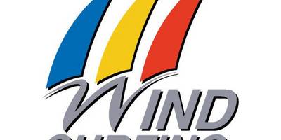 Виниловая наклейка на авто 57