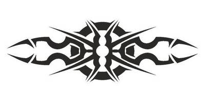 Татуировка 503