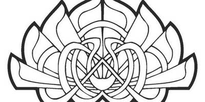 Кельтский 231