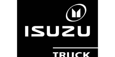 Isuzu logo2