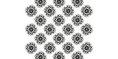 Бесшовный 355